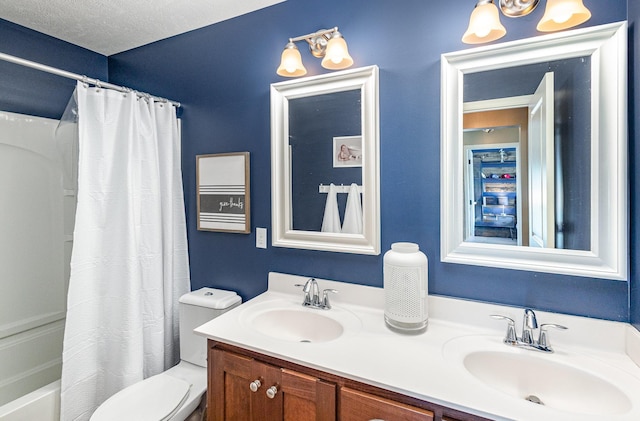 7710 61st St S, Cottage Grove, MN 55016 - photo 21