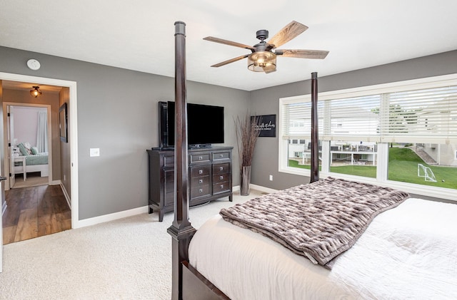7710 61st St S, Cottage Grove, MN 55016 - photo 25