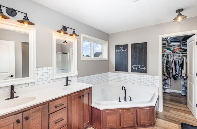 7710 61st St S, Cottage Grove, MN 55016 - photo 26