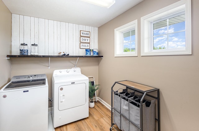 7710 61st St S, Cottage Grove, MN 55016 - photo 28