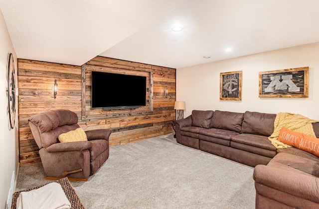 7710 61st St S, Cottage Grove, MN 55016 - photo 29