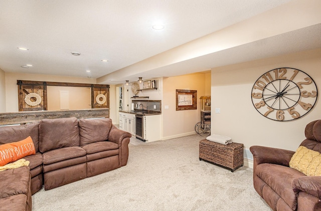 7710 61st St S, Cottage Grove, MN 55016 - photo 30