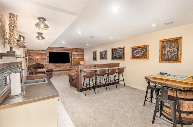 7710 61st St S, Cottage Grove, MN 55016 - photo 31