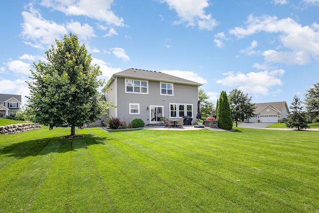 7710 61st St S, Cottage Grove, MN 55016 - photo 36