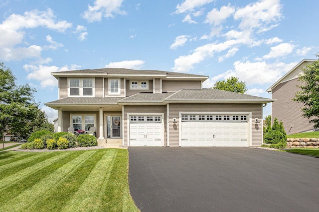 7710 61st St S, Cottage Grove, MN 55016 - photo 42