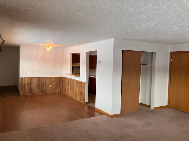 106 77th Way NE, Fridley, MN 55432 - photo 9