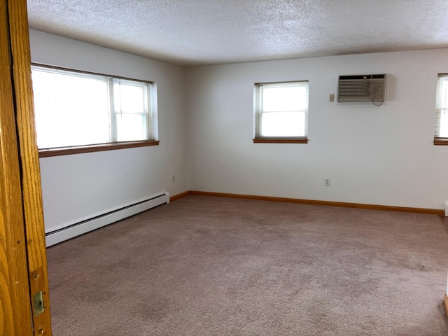 106 77th Way NE, Fridley, MN 55432 - photo 11