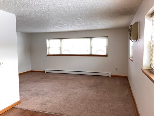 106 77th Way NE, Fridley, MN 55432 - photo 12