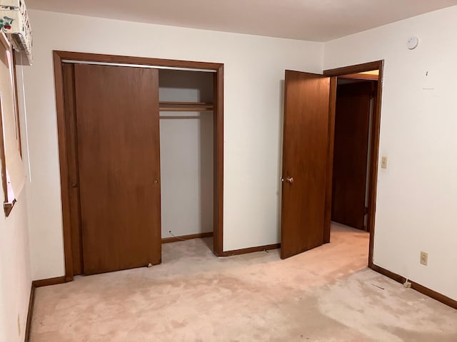 106 77th Way NE, Fridley, MN 55432 - photo 14