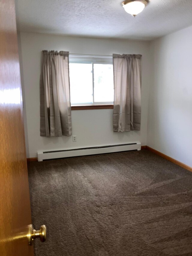 106 77th Way NE, Fridley, MN 55432 - photo 10