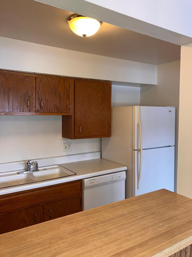 106 77th Way NE, Fridley, MN 55432 - photo 2