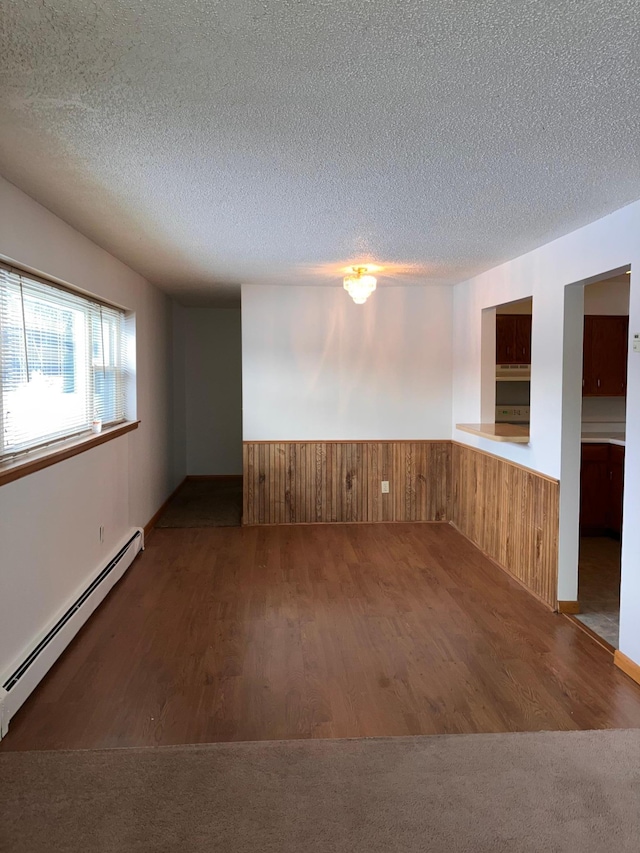 106 77th Way NE, Fridley, MN 55432 - photo 13