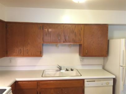 106 77th Way NE, Fridley, MN 55432 - photo 3