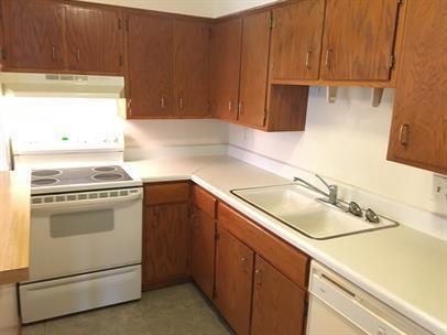 106 77th Way NE, Fridley, MN 55432 - photo 4