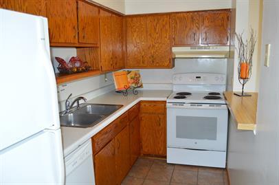 106 77th Way NE, Fridley, MN 55432 - photo 6