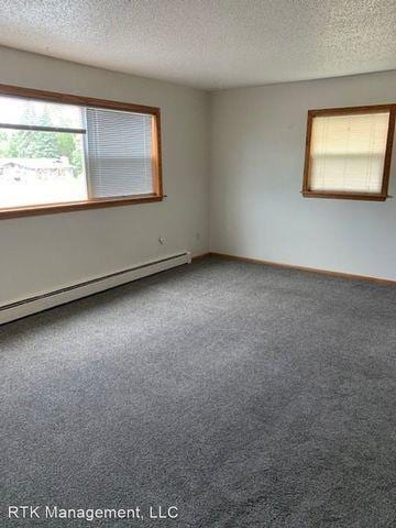 106 77th Way NE, Fridley, MN 55432 - photo 17
