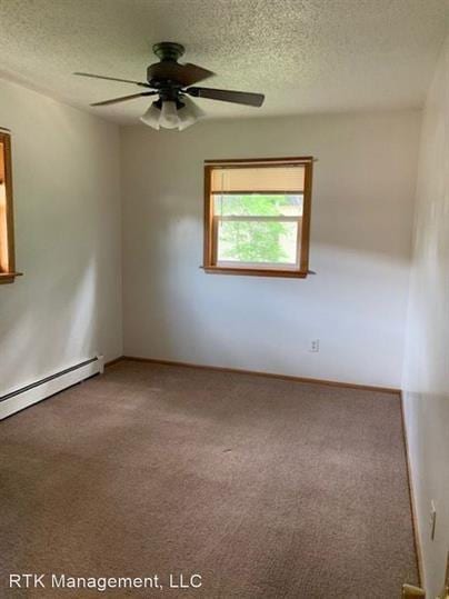 106 77th Way NE, Fridley, MN 55432 - photo 18