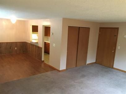 106 77th Way NE, Fridley, MN 55432 - photo 19
