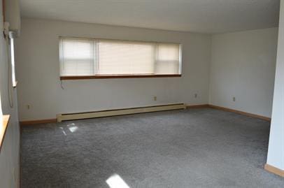 106 77th Way NE, Fridley, MN 55432 - photo 21