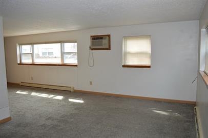 106 77th Way NE, Fridley, MN 55432 - photo 22