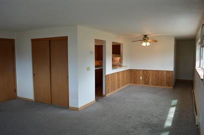 106 77th Way NE, Fridley, MN 55432 - photo 23