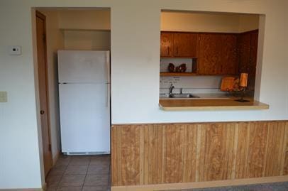 106 77th Way NE, Fridley, MN 55432 - photo 24