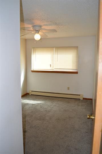 106 77th Way NE, Fridley, MN 55432 - photo 25