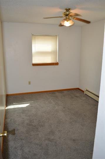 106 77th Way NE, Fridley, MN 55432 - photo 26
