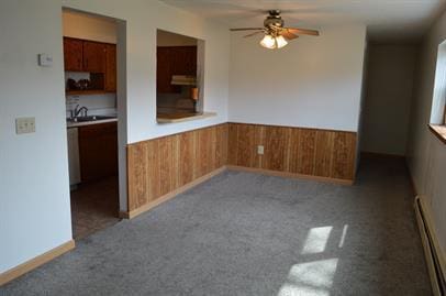 106 77th Way NE, Fridley, MN 55432 - photo 27