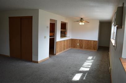 106 77th Way NE, Fridley, MN 55432 - photo 28