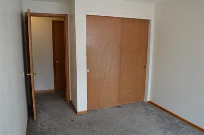 106 77th Way NE, Fridley, MN 55432 - photo 30