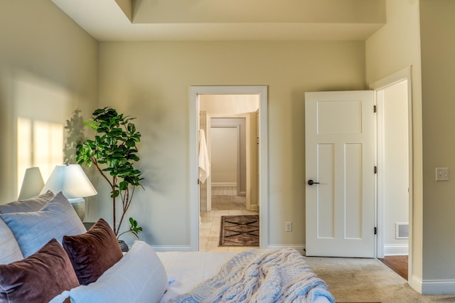 17796 Junelle Ct, Lakeville, MN 55044 - bedroom with baseboards