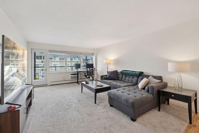 3150 Excelsior Blvd Unit 207, Minneapolis, MN 55416 - photo 1
