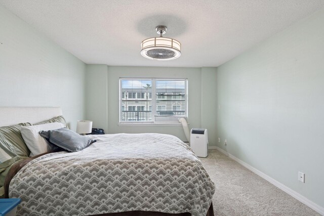 3150 Excelsior Blvd Unit 207, Minneapolis, MN 55416 - photo 2