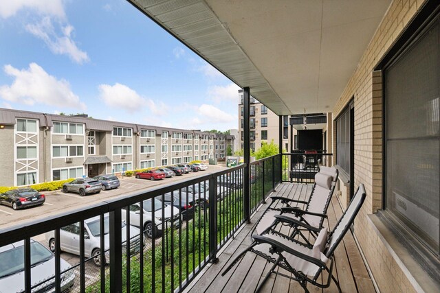 3150 Excelsior Blvd Unit 207, Minneapolis, MN 55416 - photo 3