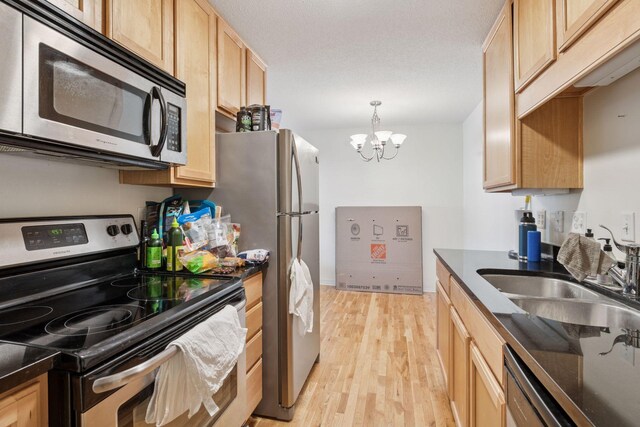 3150 Excelsior Blvd Unit 207, Minneapolis, MN 55416 - photo 4
