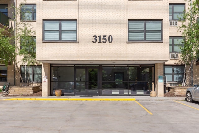 3150 Excelsior Blvd Unit 207, Minneapolis, MN 55416 - photo 11