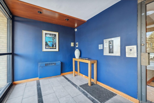 3150 Excelsior Blvd Unit 207, Minneapolis, MN 55416 - photo 12