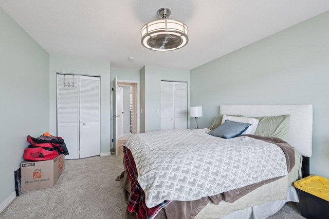 3150 Excelsior Blvd Unit 207, Minneapolis, MN 55416 - photo 15