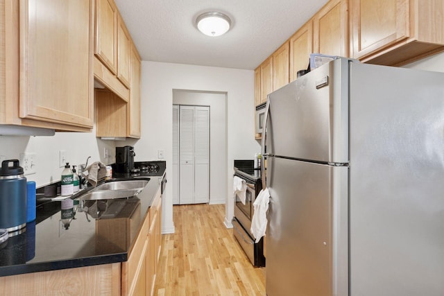 3150 Excelsior Blvd Unit 207, Minneapolis, MN 55416 - photo 16
