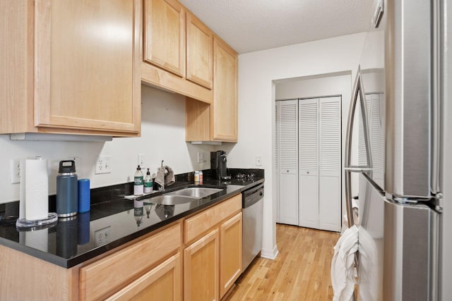 3150 Excelsior Blvd Unit 207, Minneapolis, MN 55416 - photo 17