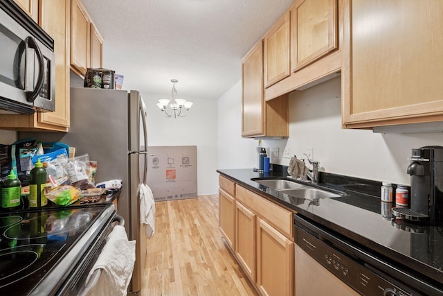 3150 Excelsior Blvd Unit 207, Minneapolis, MN 55416 - photo 18