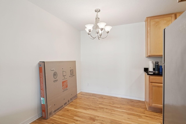 3150 Excelsior Blvd Unit 207, Minneapolis, MN 55416 - photo 19
