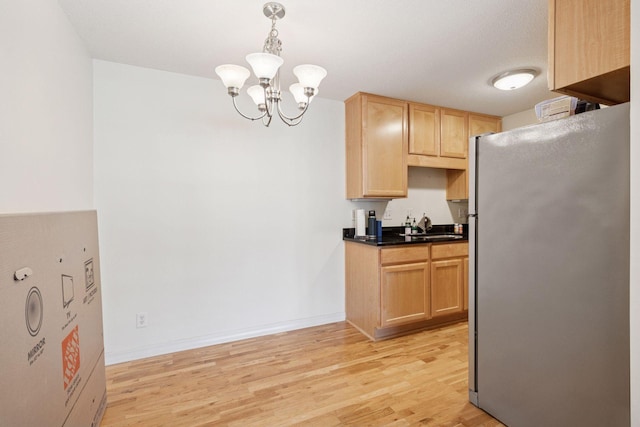 3150 Excelsior Blvd Unit 207, Minneapolis, MN 55416 - photo 20