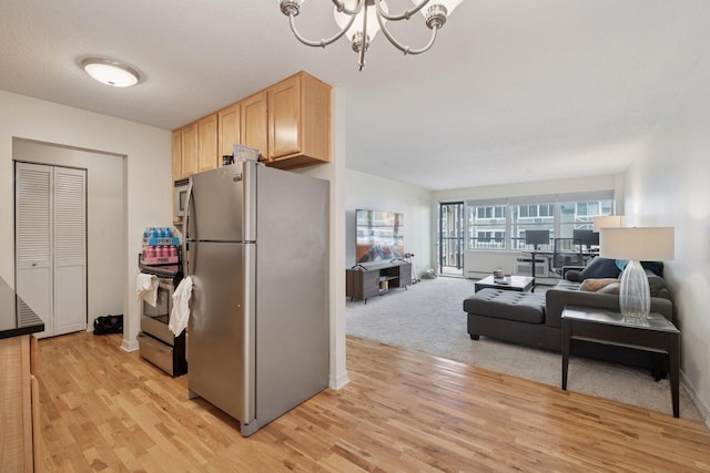 3150 Excelsior Blvd Unit 207, Minneapolis, MN 55416 - photo 21