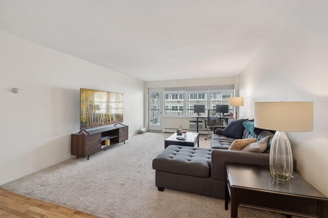 3150 Excelsior Blvd Unit 207, Minneapolis, MN 55416 - photo 22