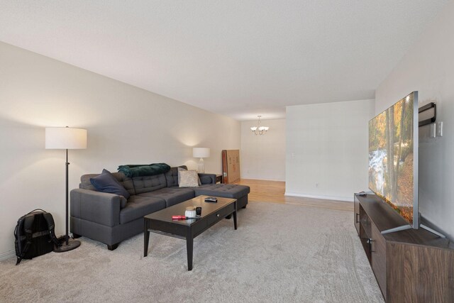3150 Excelsior Blvd Unit 207, Minneapolis, MN 55416 - photo 23