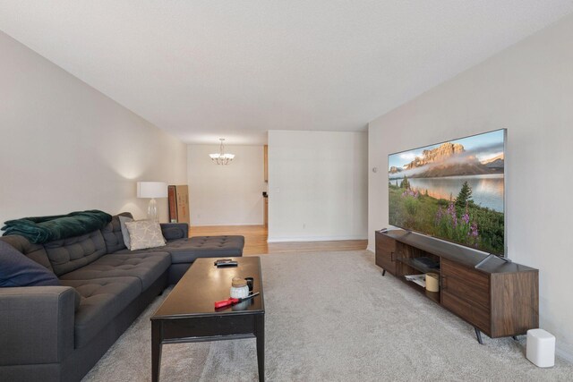 3150 Excelsior Blvd Unit 207, Minneapolis, MN 55416 - photo 24