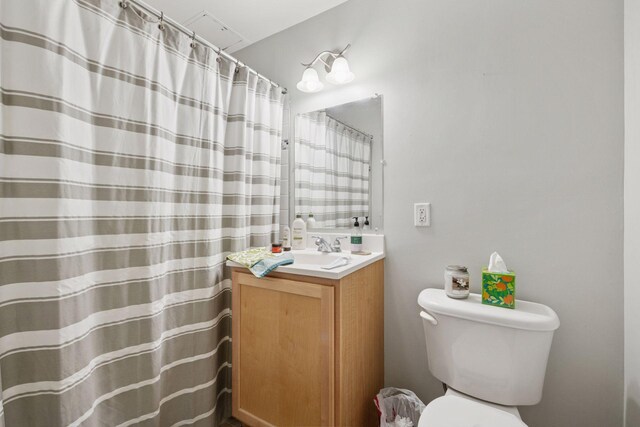 3150 Excelsior Blvd Unit 207, Minneapolis, MN 55416 - photo 25