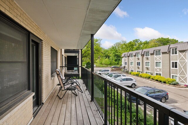 3150 Excelsior Blvd Unit 207, Minneapolis, MN 55416 - photo 27
